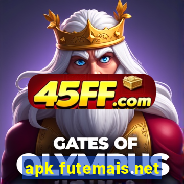 apk futemais.net